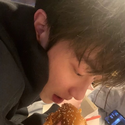 冷水江福瑞交流群